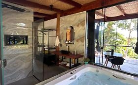 Portogalo suíte com SPA